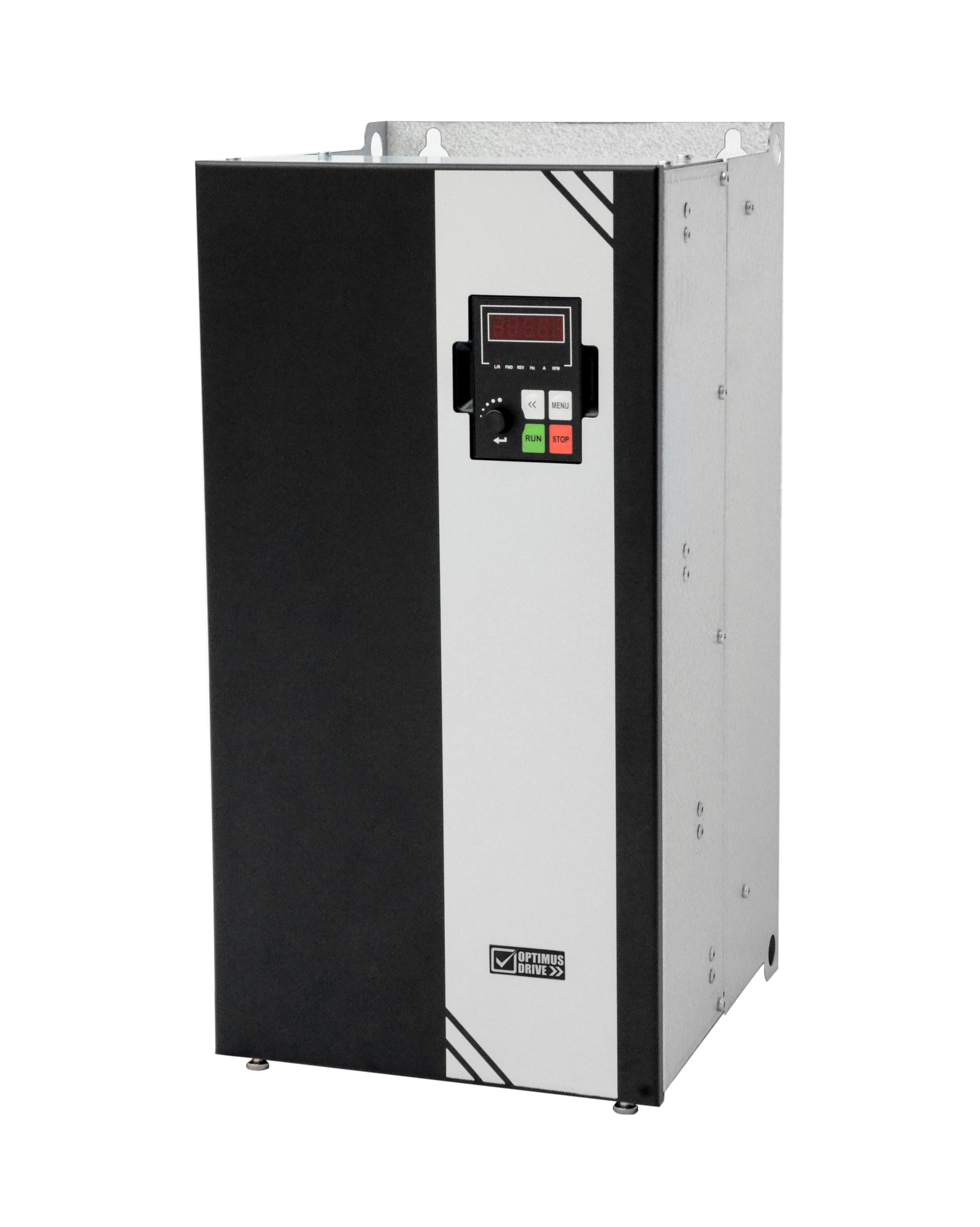 AD80-4T045-2  Преобразователь частоты