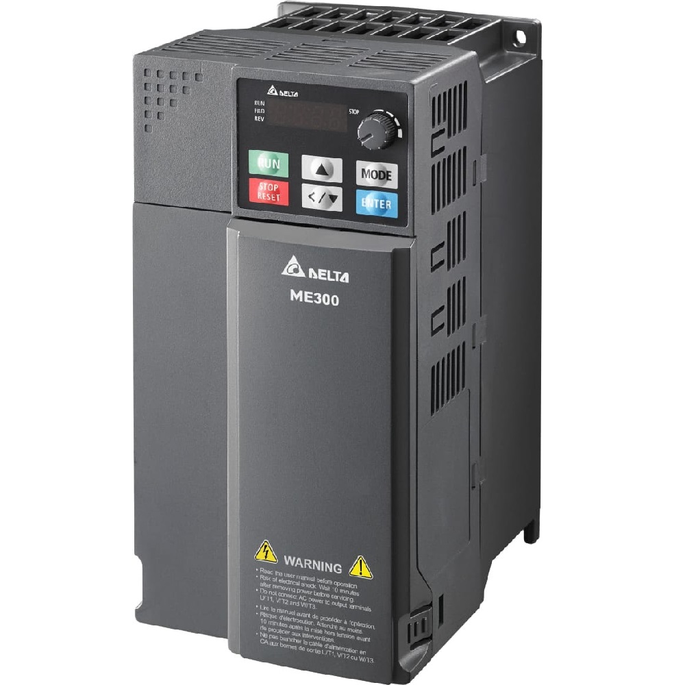 VFD13AME43ANNAA  Преобразователь частоты