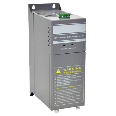 CDBR-4220 Тормозной модуль 