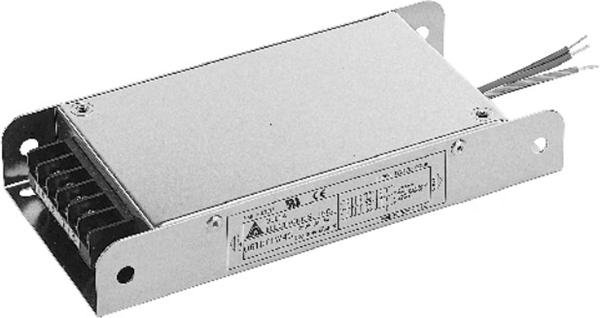 EMF033A43A радиочастотный фильтр
