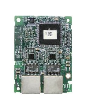 CMC-PN01 плата расширения интерфейса ProfiNet