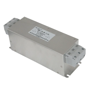 RFI4C80N35 радиочастотный фильтр