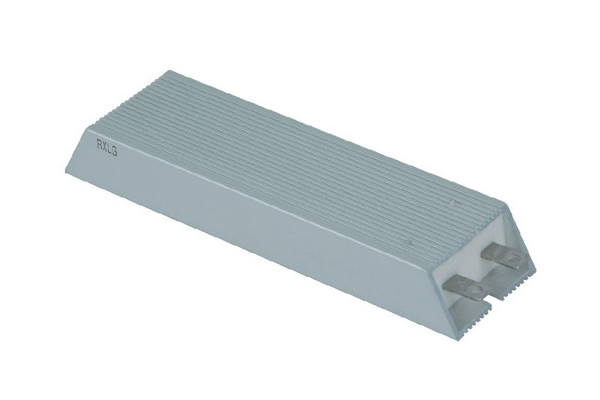 RXLG1KW16RJ Тормозной резистор