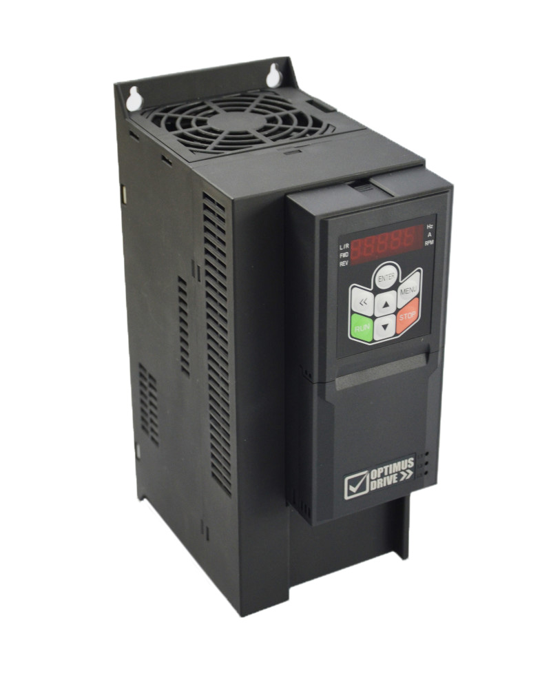 AD800-4T5D5H/7D5L-PU00CU00  Преобразователь частоты