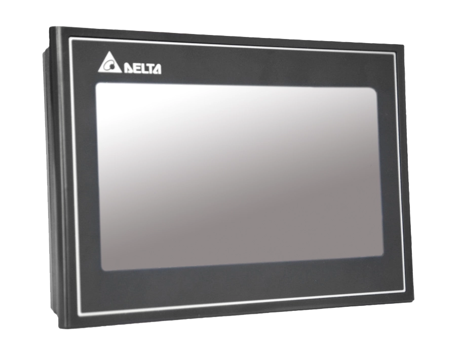 DOP-110WS Операторская панель