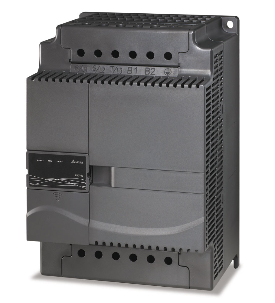 VFD150E43A  Преобразователь частоты