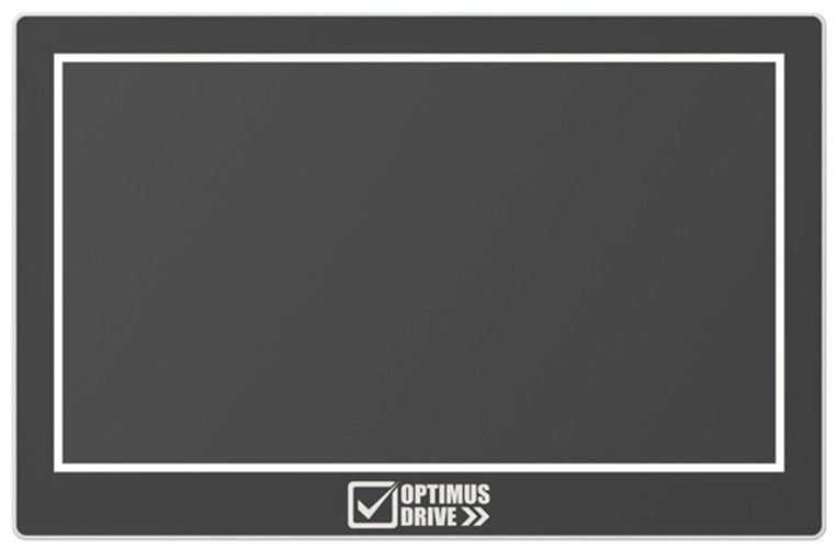 OTP210-156E Панель оператора