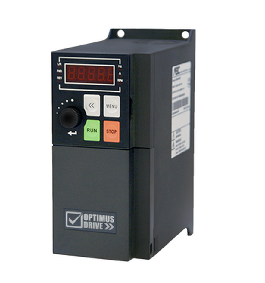 AD80-2SD75-2  Преобразователь частоты