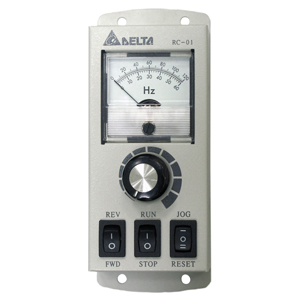 RC-01 пульт дистанционного управления