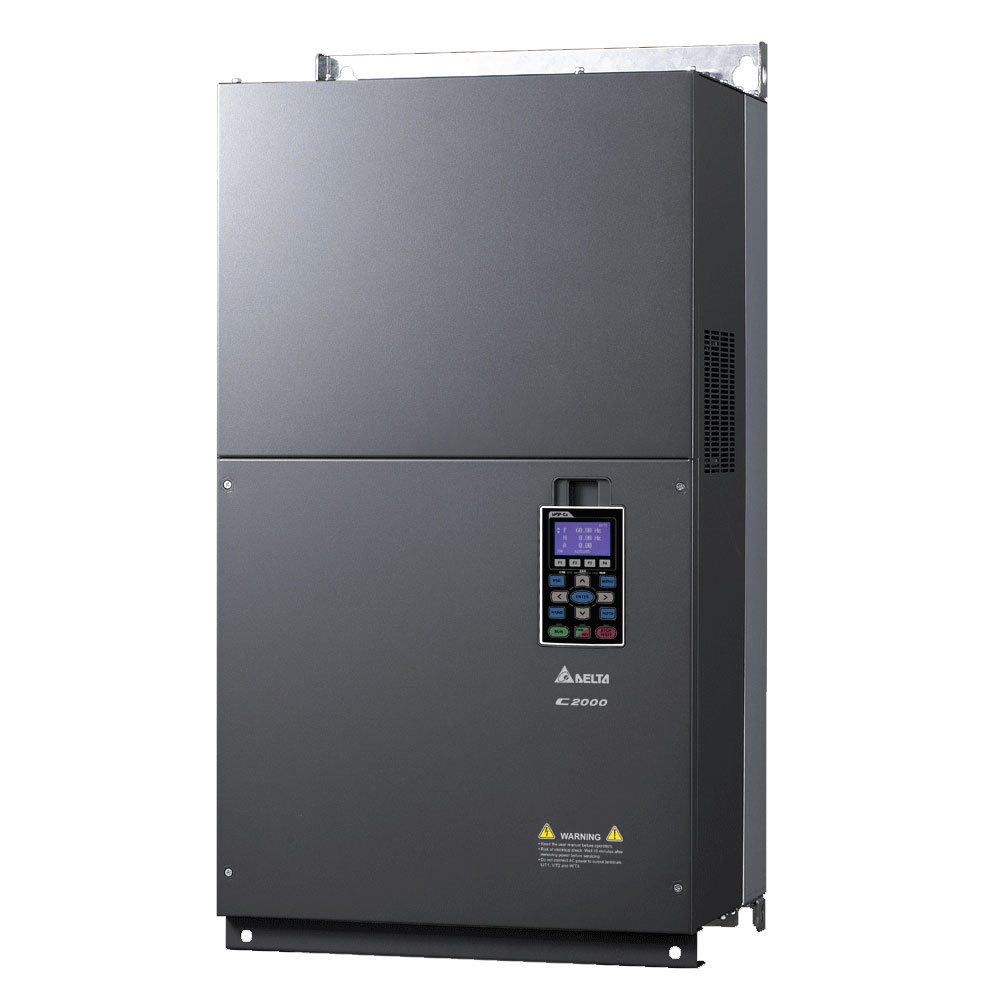 VFD1320C43A-00  Преобразователь частоты