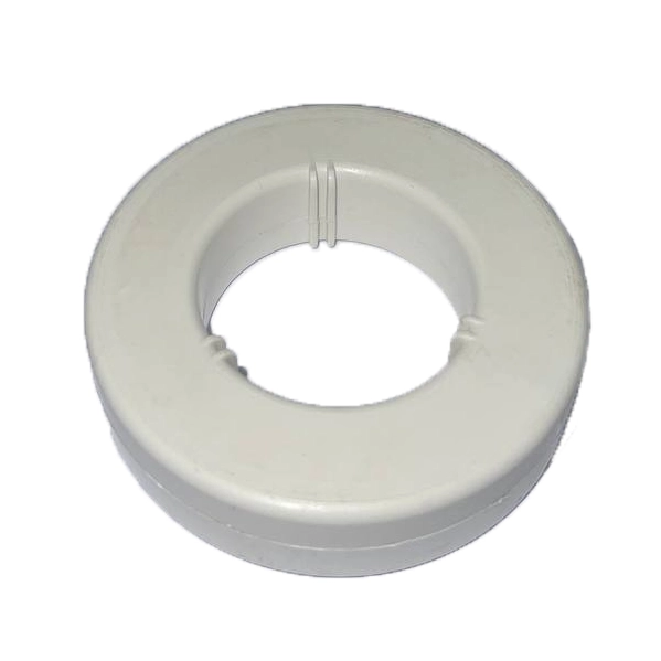 T68x44x13.5C GH5 ферритовое кольцо