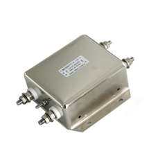 RFD2B10N01 радиочастотный фильтр