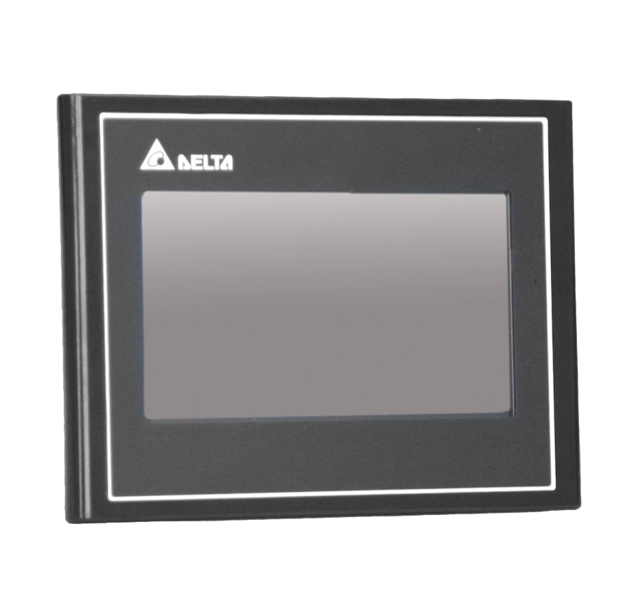 DOP-103BQ Операторская панель 